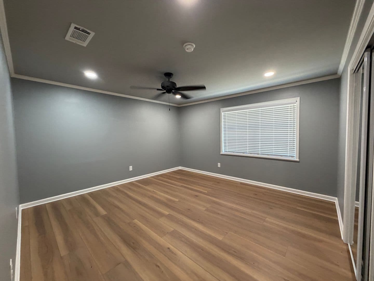 Nacogdoches House: 4525 CR 620