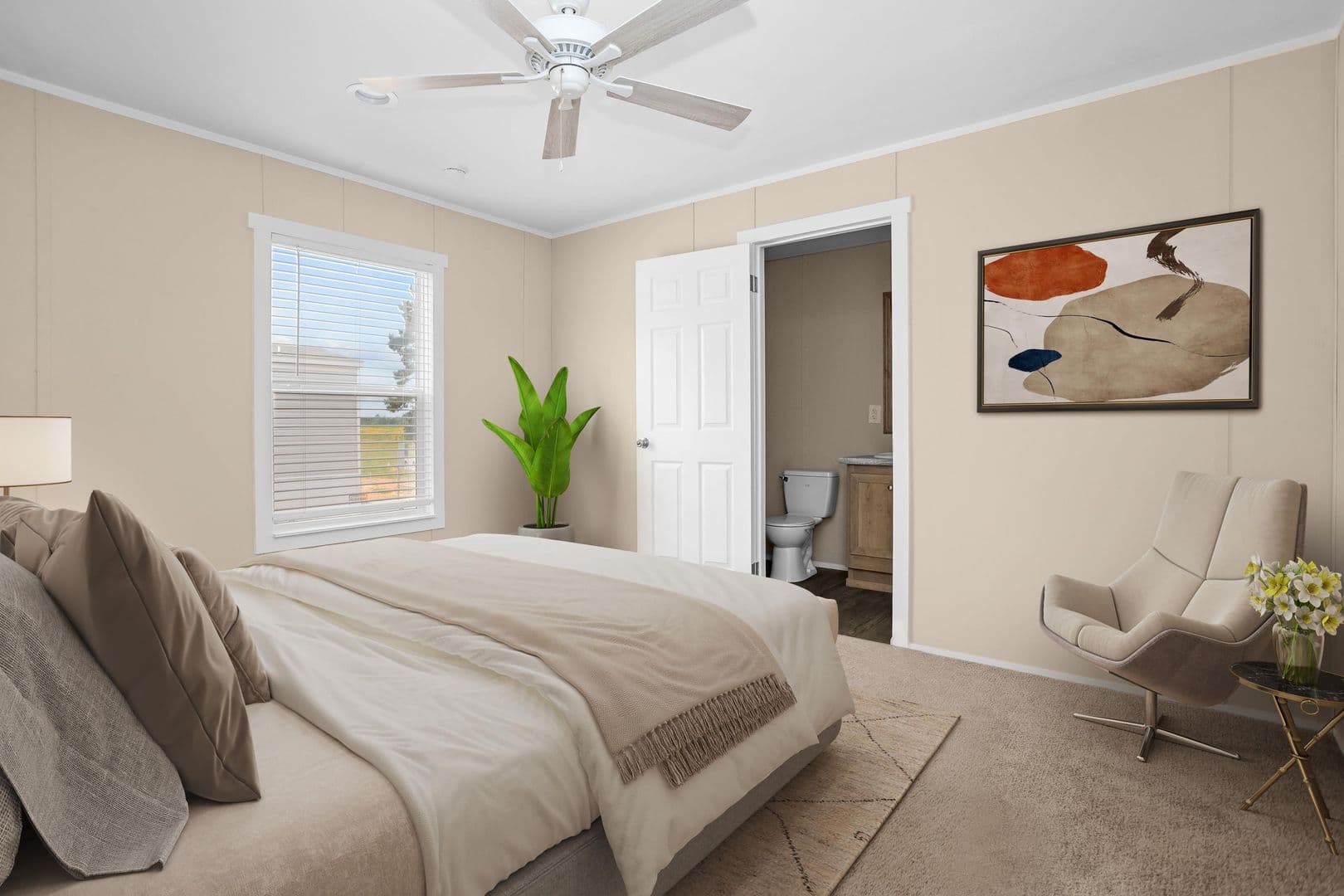 Nacogdoches Apartment: Eagle Nest Dr
