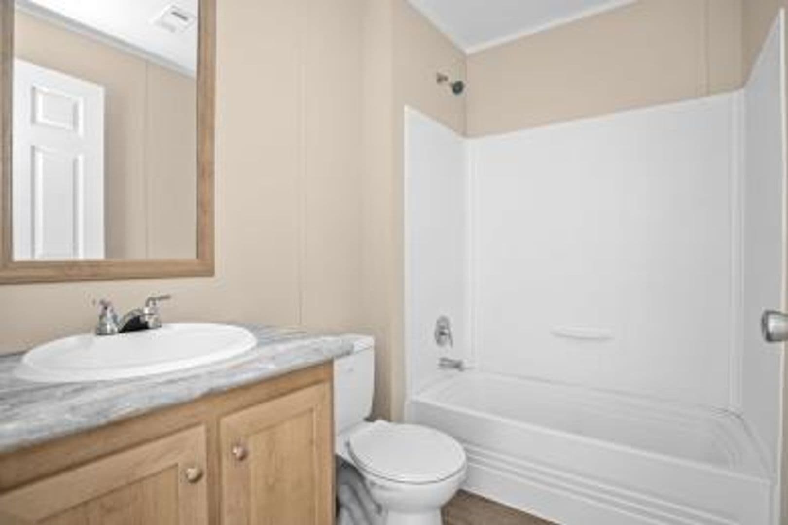 Nacogdoches Apartment: Eagle Nest Dr