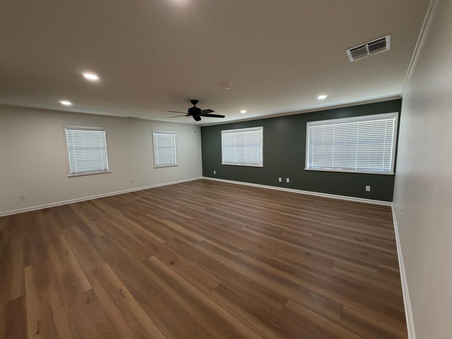 Nacogdoches House: 4525 CR 620