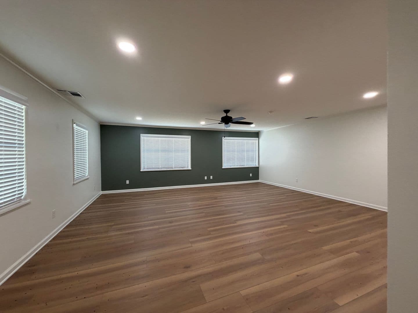 Nacogdoches House: 4525 CR 620