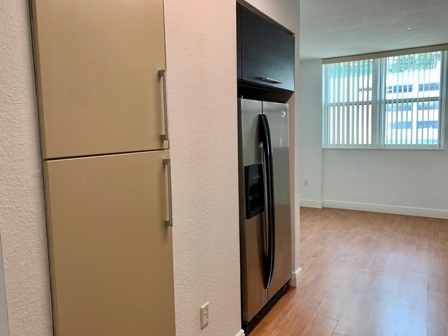 Miami Apartment: 520 NE 29th Street Unit 803