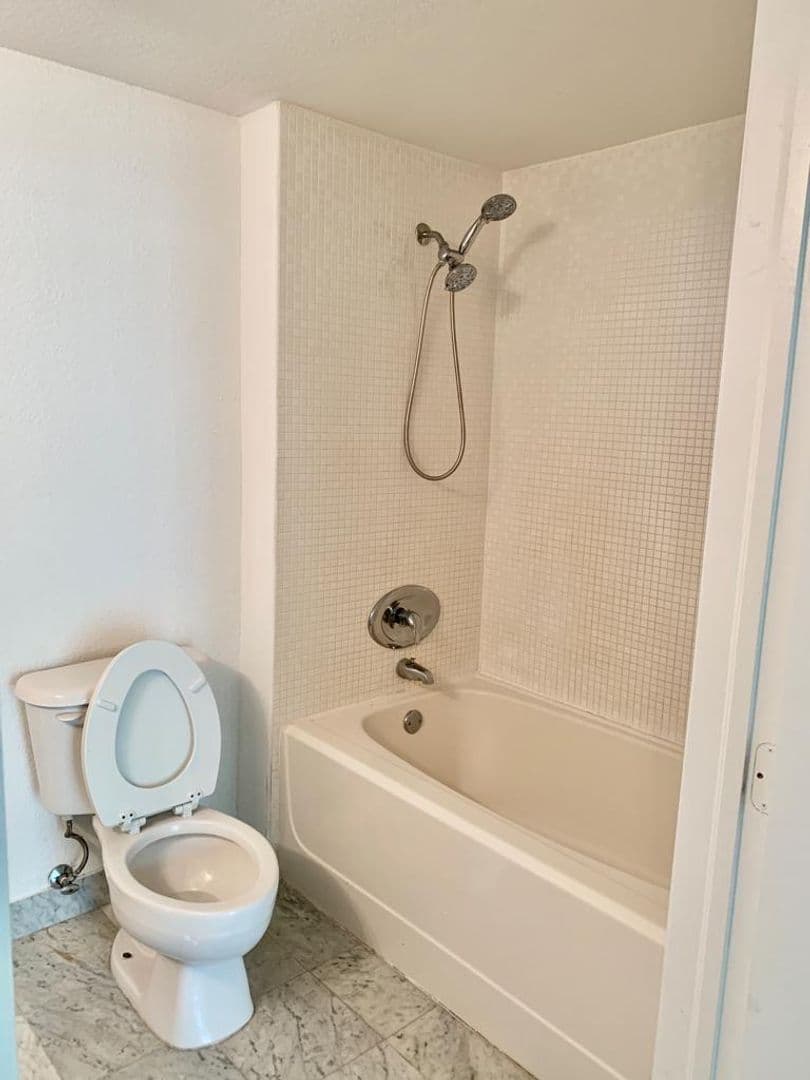 Miami Apartment: 520 NE 29th Street Unit 803