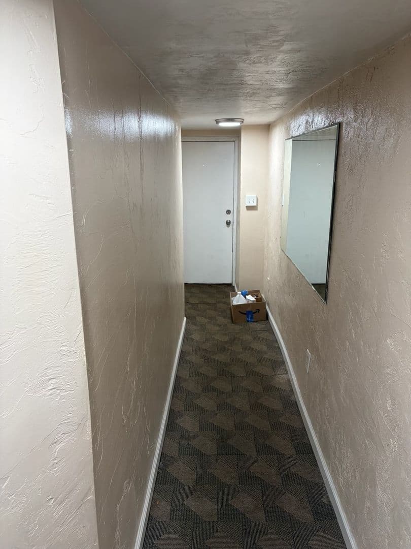 PITTSBURGH Apartment: 348 MEYRAN AVE