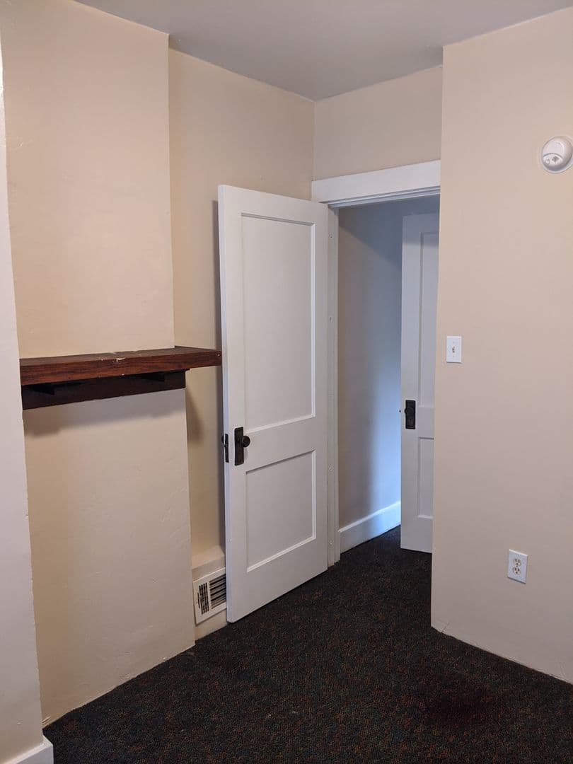 Pittsburgh House: 753 EXCELSIOR ST