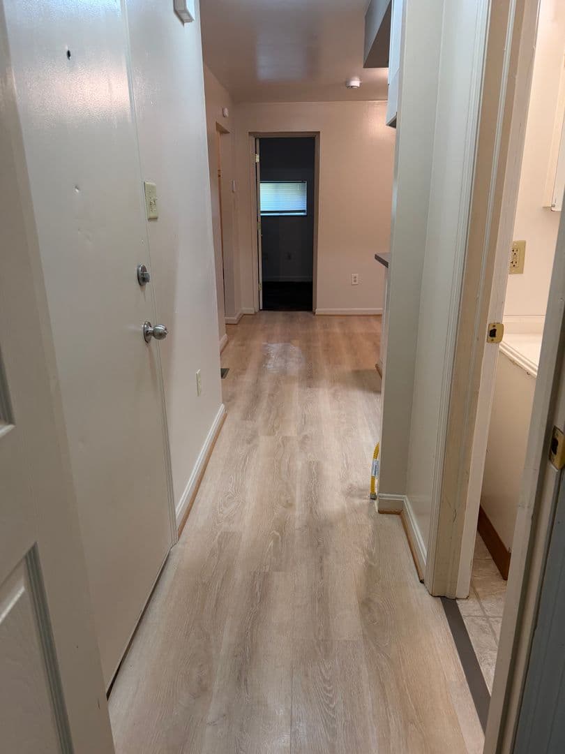 PITTSBURGH Apartment: 264 PLYMOUTH  STREET