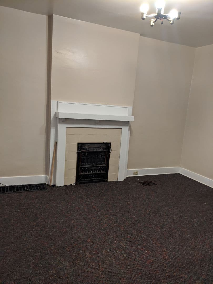 Pittsburgh House: 753 EXCELSIOR ST