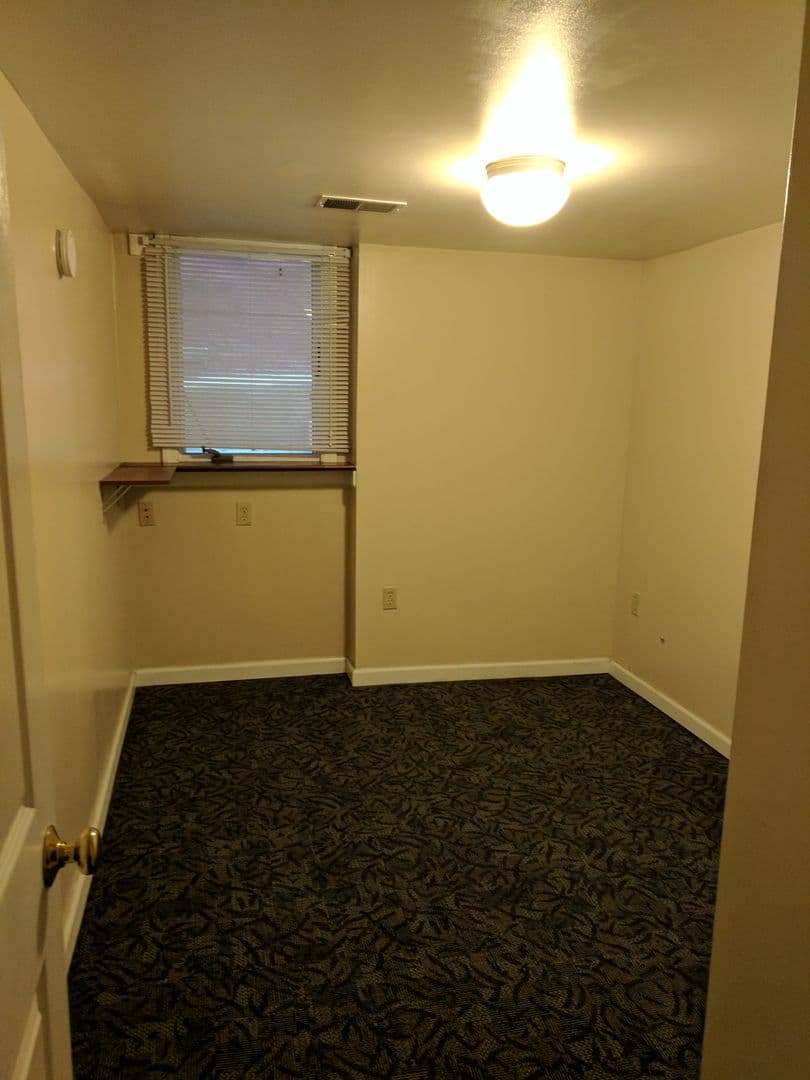 PITTSBURGH Apartment: 355 ATWOOD ST