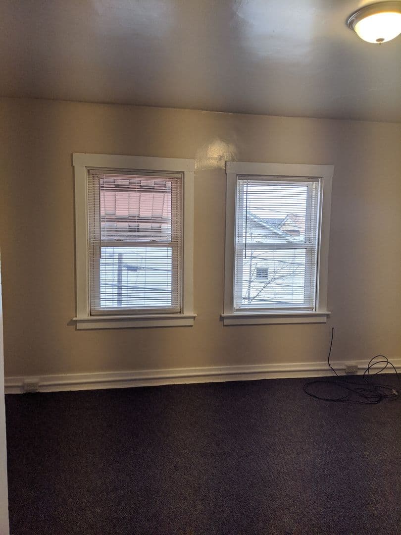 Pittsburgh House: 753 EXCELSIOR ST