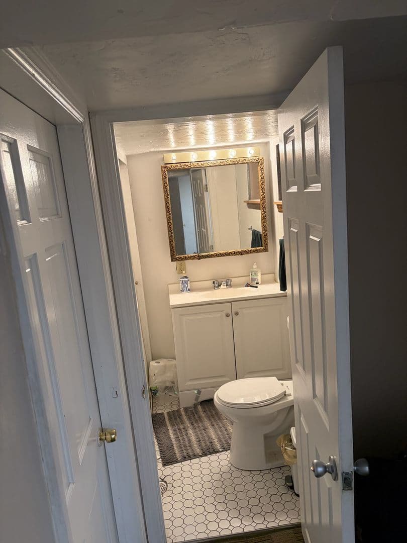 PITTSBURGH Apartment: 348 MEYRAN AVE