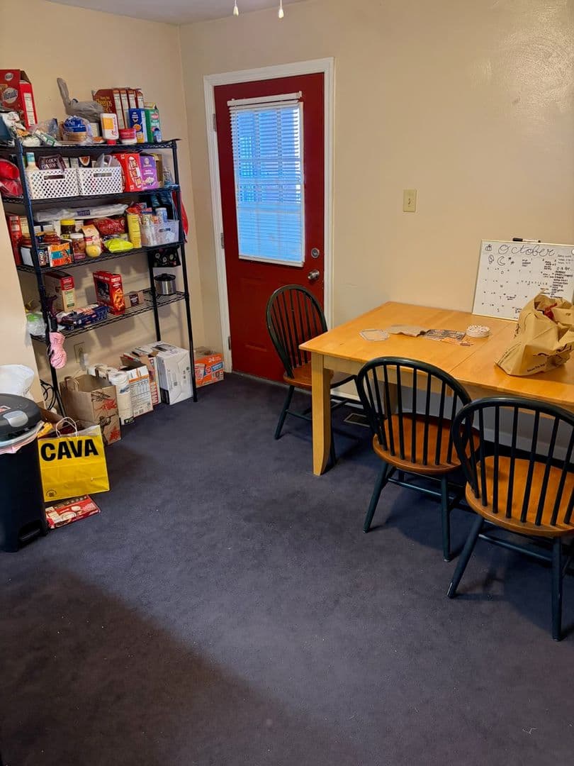 PITTSBURGH Apartment: 348 MEYRAN AVE