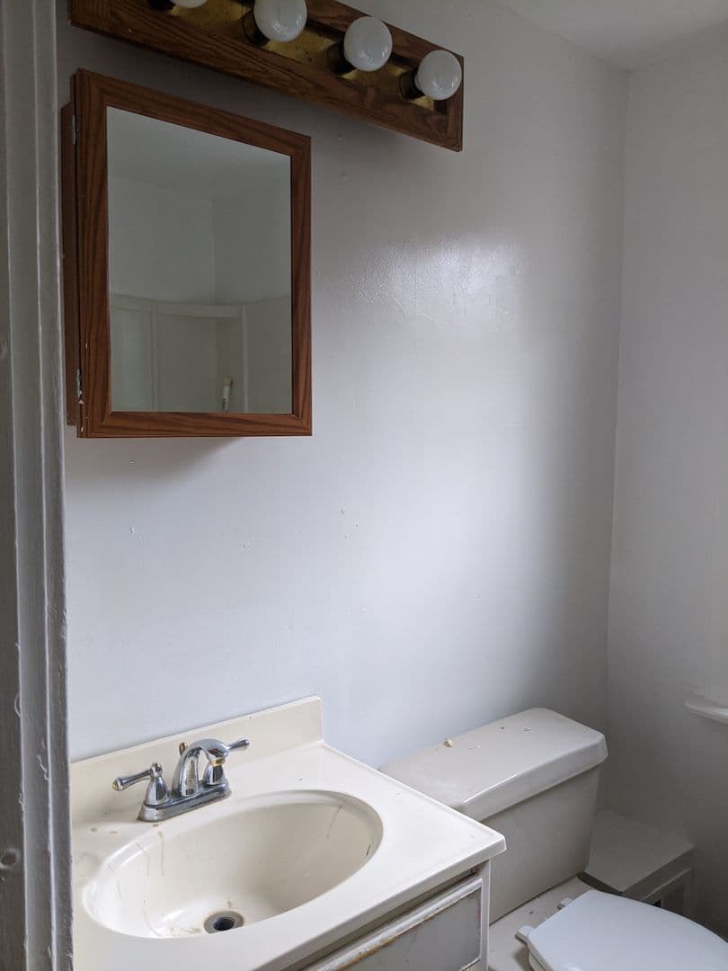 Pittsburgh House: 753 EXCELSIOR ST