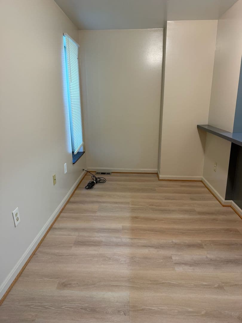 PITTSBURGH Apartment: 264 PLYMOUTH  STREET