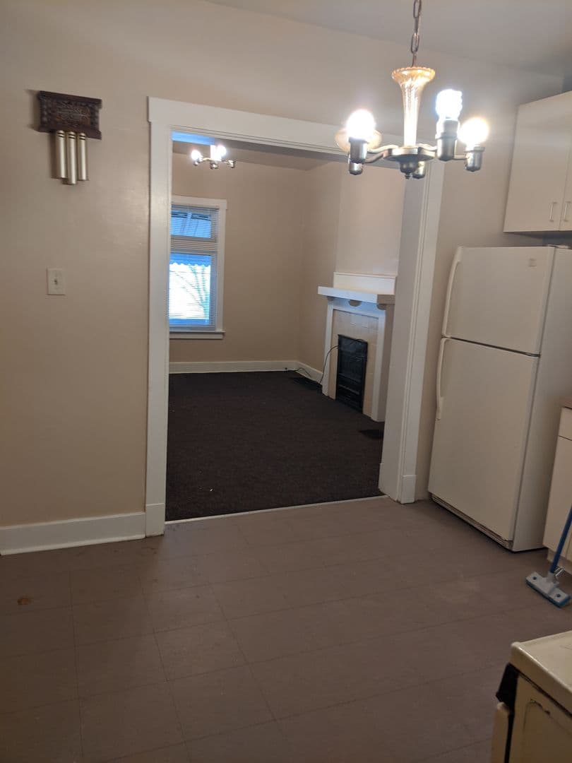 Pittsburgh House: 753 EXCELSIOR ST