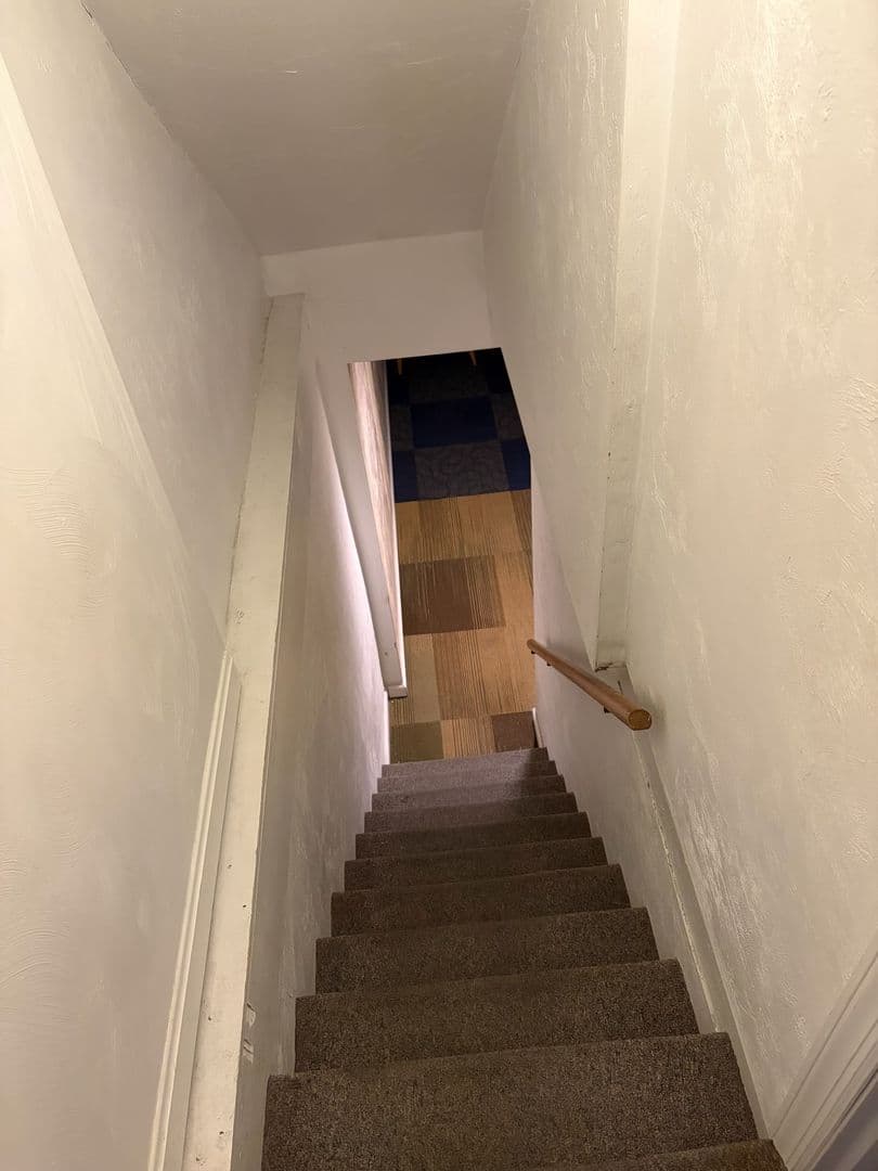 PITTSBURGH Apartment: 348 MEYRAN AVE