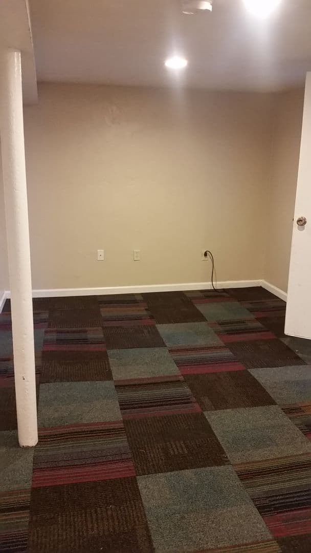 PITTSBURGH Multiplex: 3333 & 3335 PARKVIEW ST