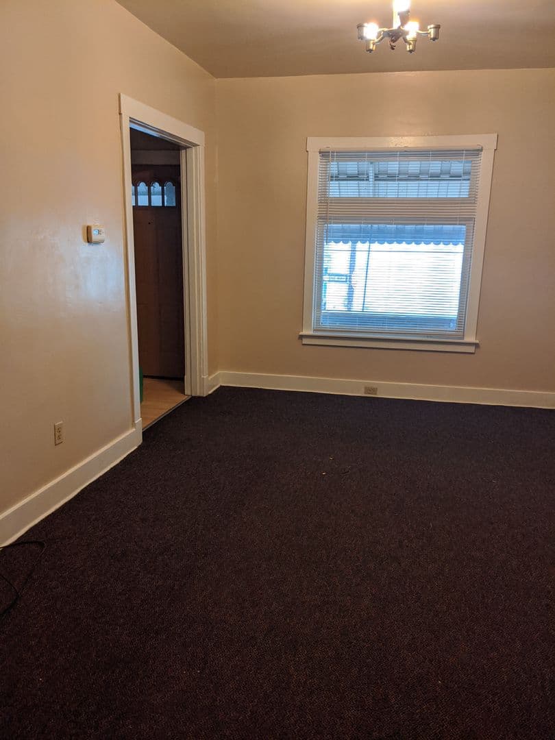 Pittsburgh House: 753 EXCELSIOR ST
