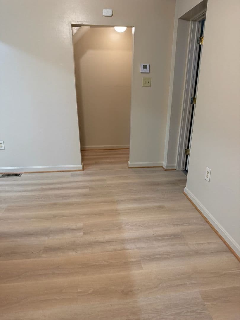 PITTSBURGH Apartment: 264 PLYMOUTH  STREET