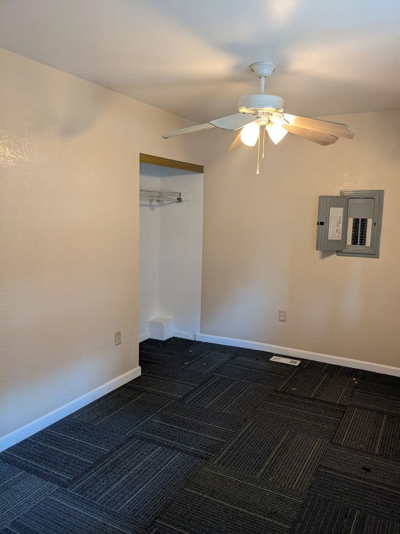 PITTSBURGH Apartment: 309 MEYRAN