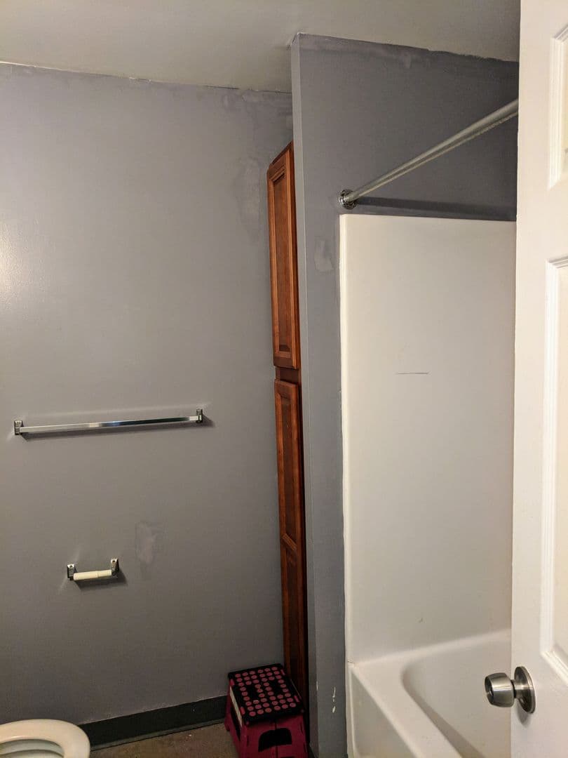 PITTSBURGH Apartment: 355 ATWOOD ST