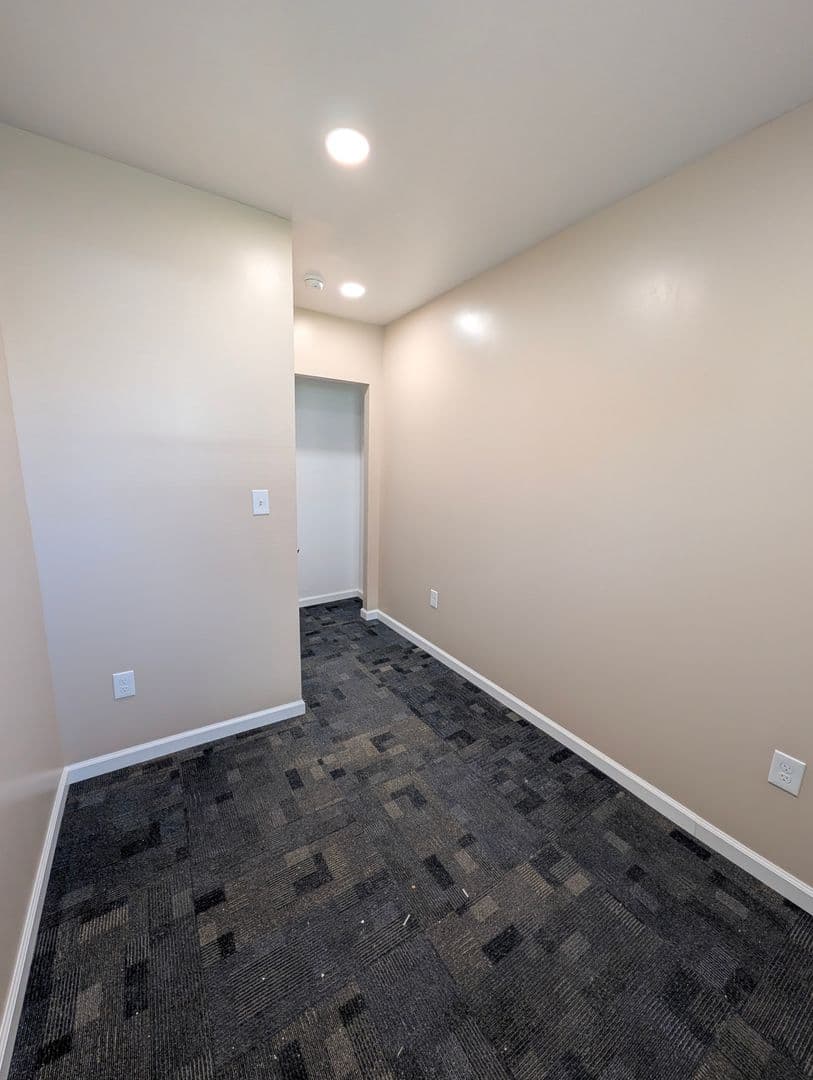 Pittsburgh Apartment: 357 Atwood St.