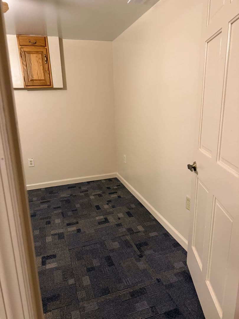 PITTSBURGH Apartment: 264 PLYMOUTH  STREET