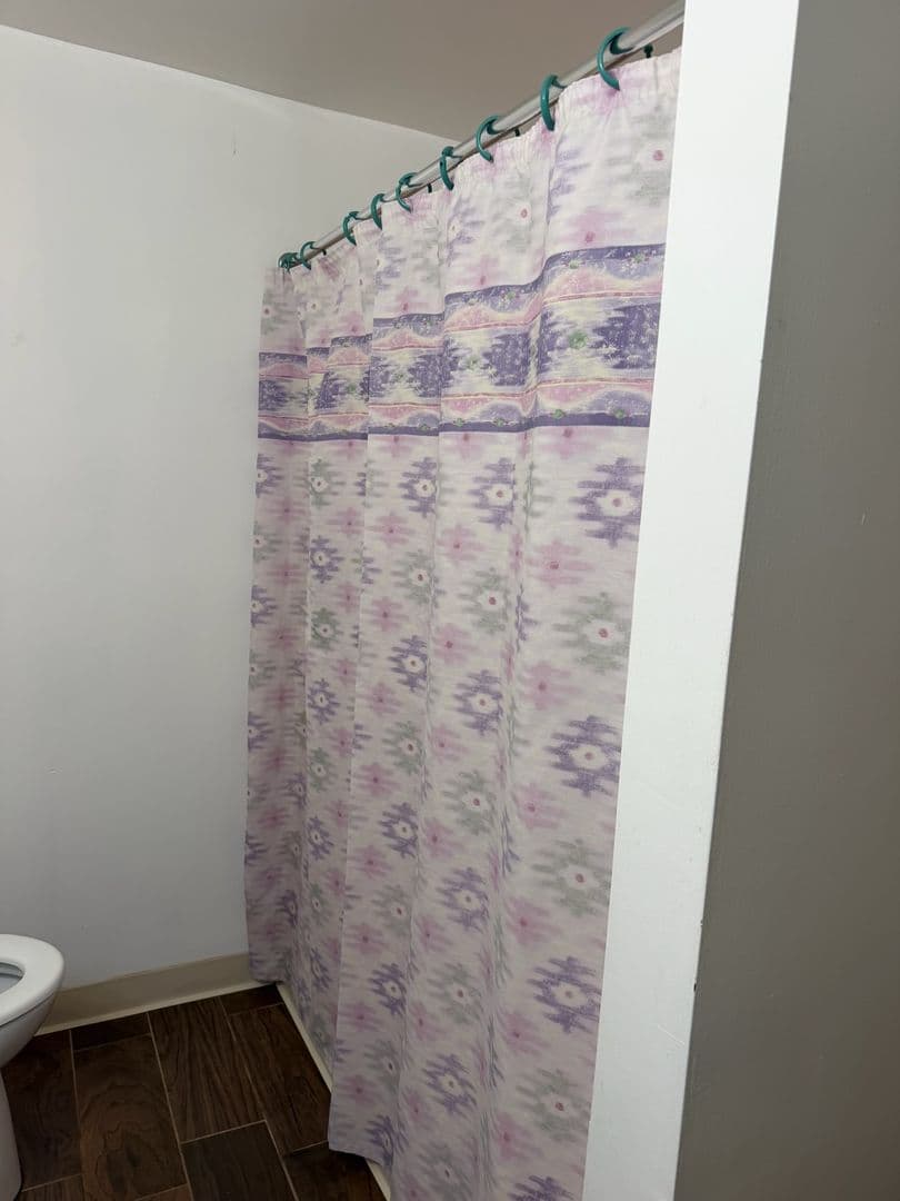 PITTSBURGH Apartment: 264 PLYMOUTH  STREET