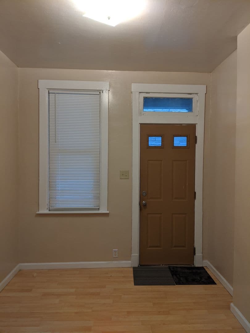 Pittsburgh House: 753 EXCELSIOR ST
