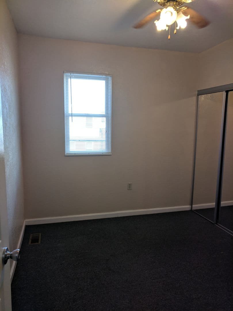 PITTSBURGH Apartment: 309 MEYRAN