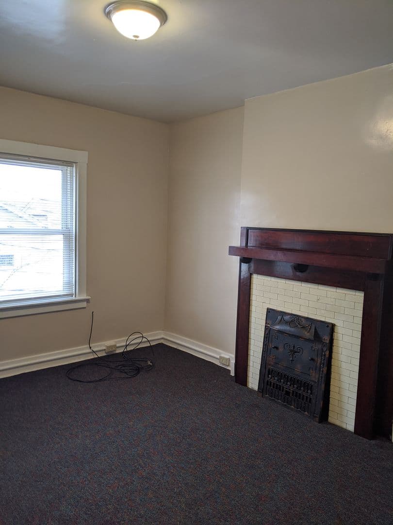 Pittsburgh House: 753 EXCELSIOR ST
