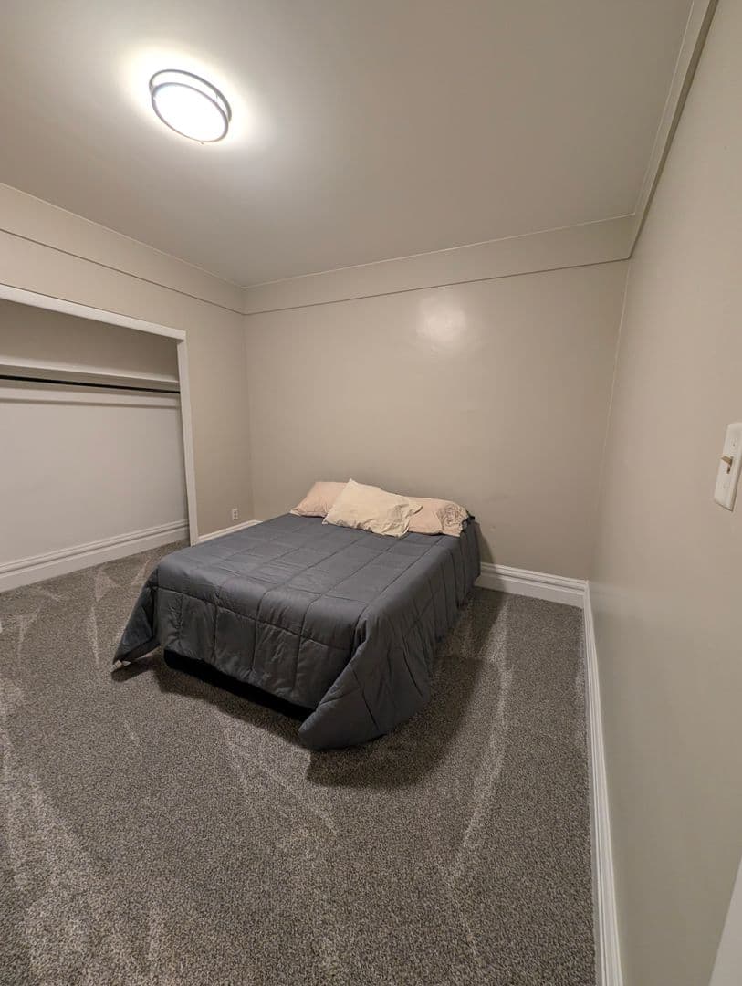 Pittsburgh Condo: 121 Grandview Avenue