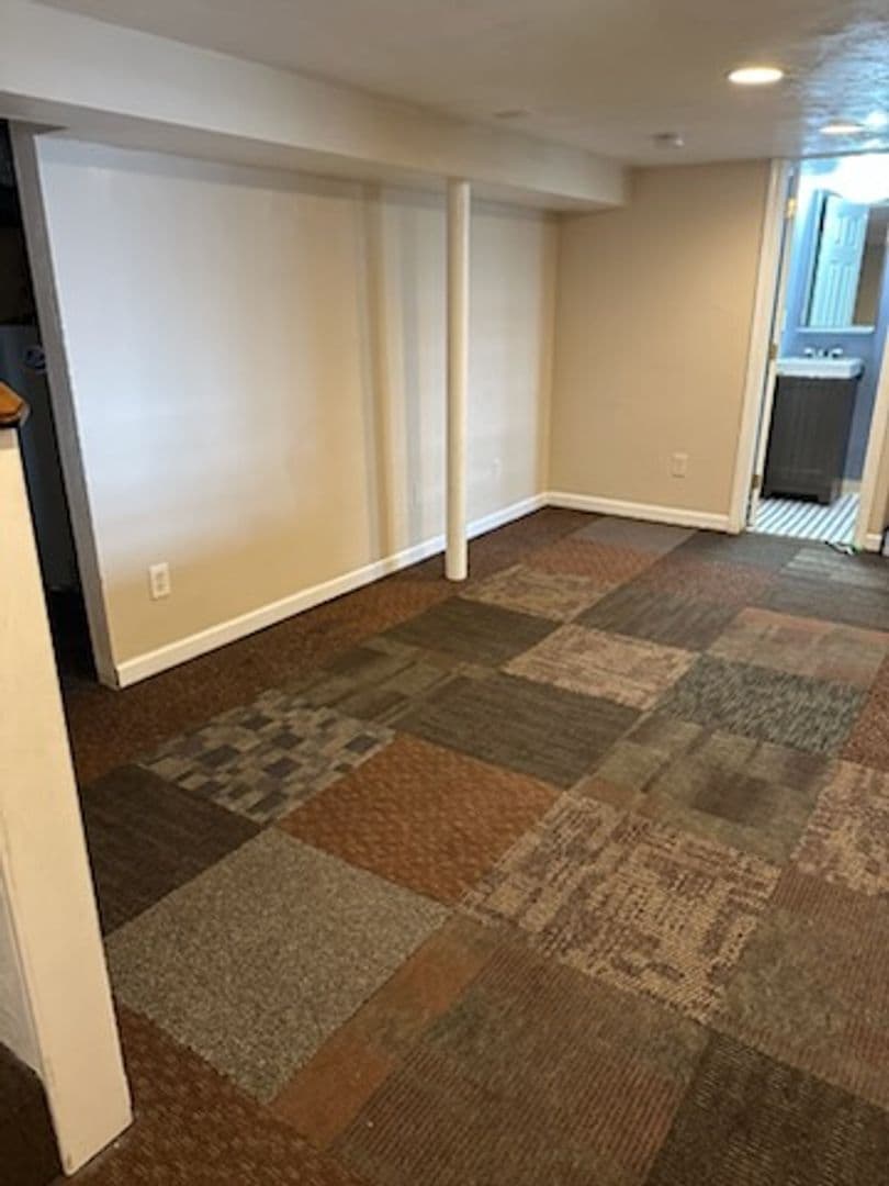 PITTSBURGH Multiplex: 3333 & 3335 PARKVIEW ST