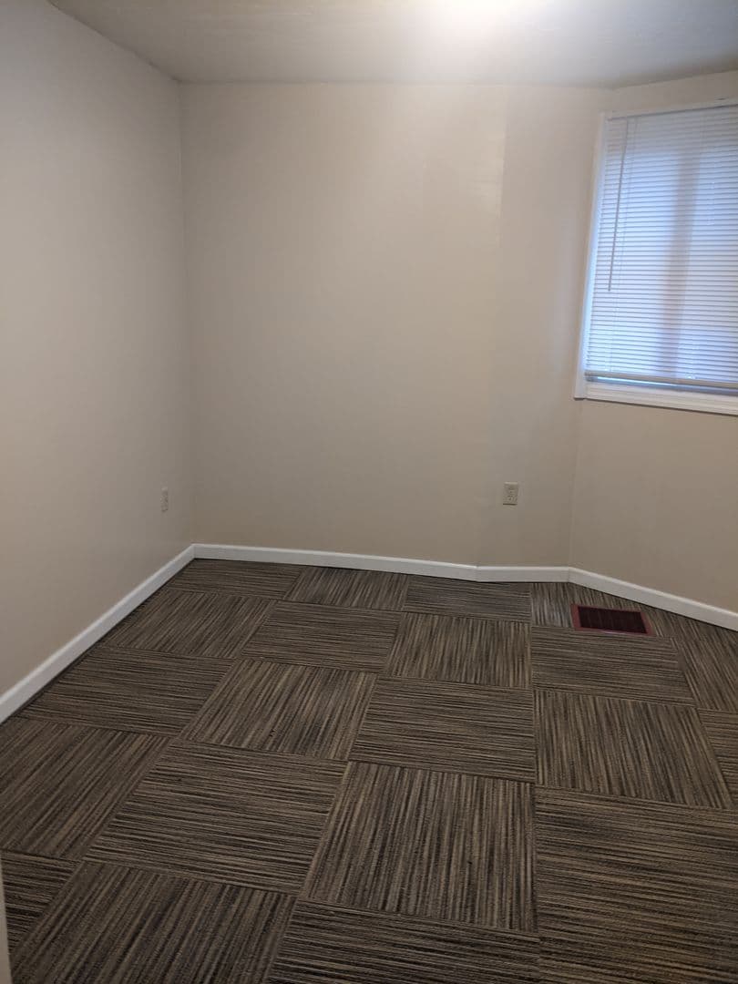 PITTSBURGH Apartment: 355 ATWOOD ST