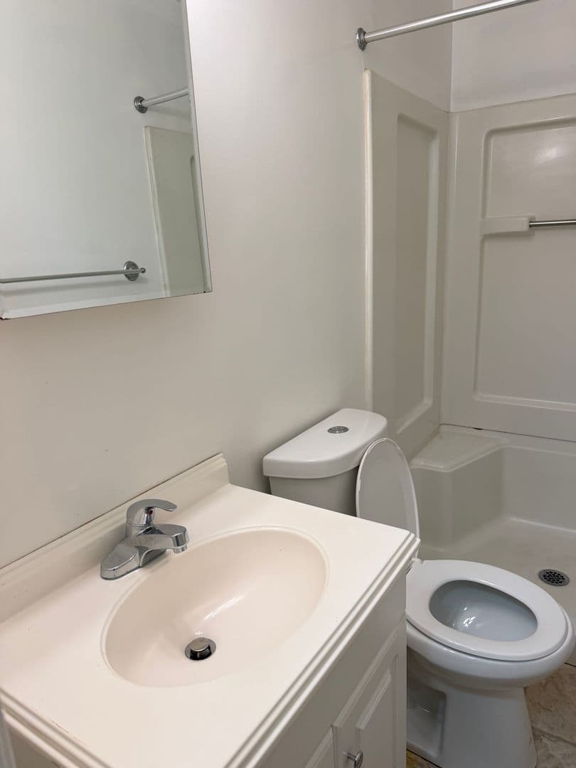 PITTSBURGH Apartment: 264 PLYMOUTH  STREET