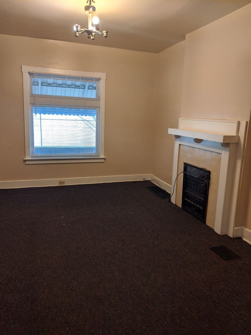 Pittsburgh House: 753 EXCELSIOR ST