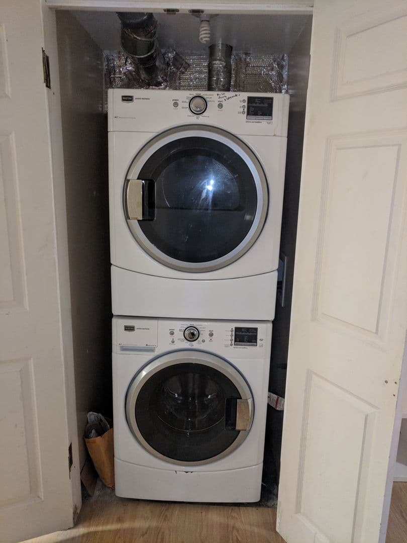 PITTSBURGH Apartment: 3303 JULIET ST