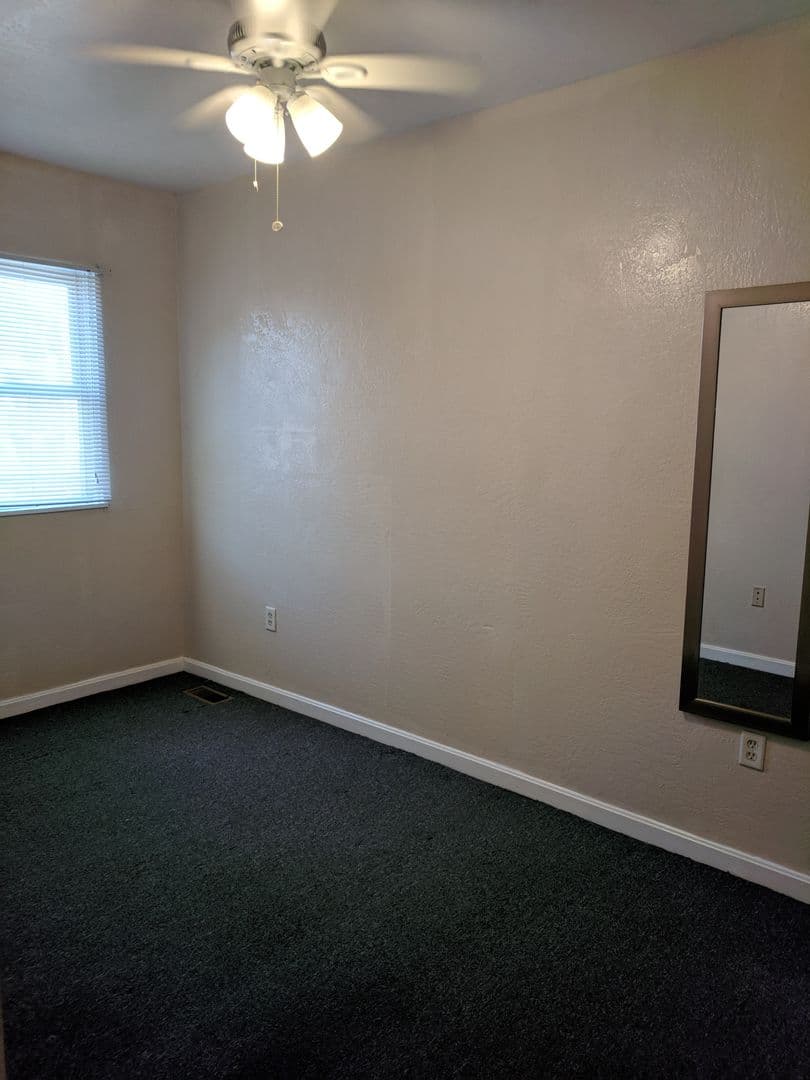 PITTSBURGH Apartment: 309 MEYRAN