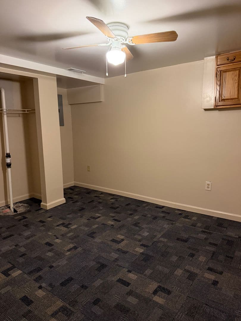 PITTSBURGH Apartment: 264 PLYMOUTH  STREET