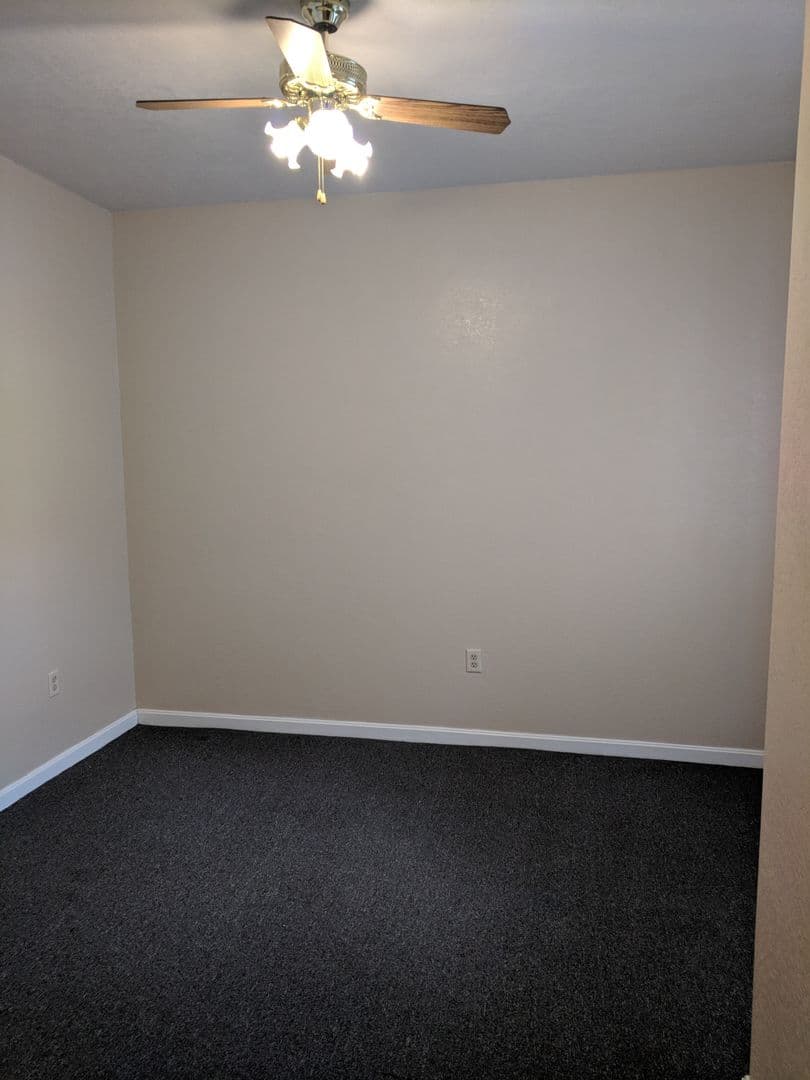 PITTSBURGH Apartment: 309 MEYRAN