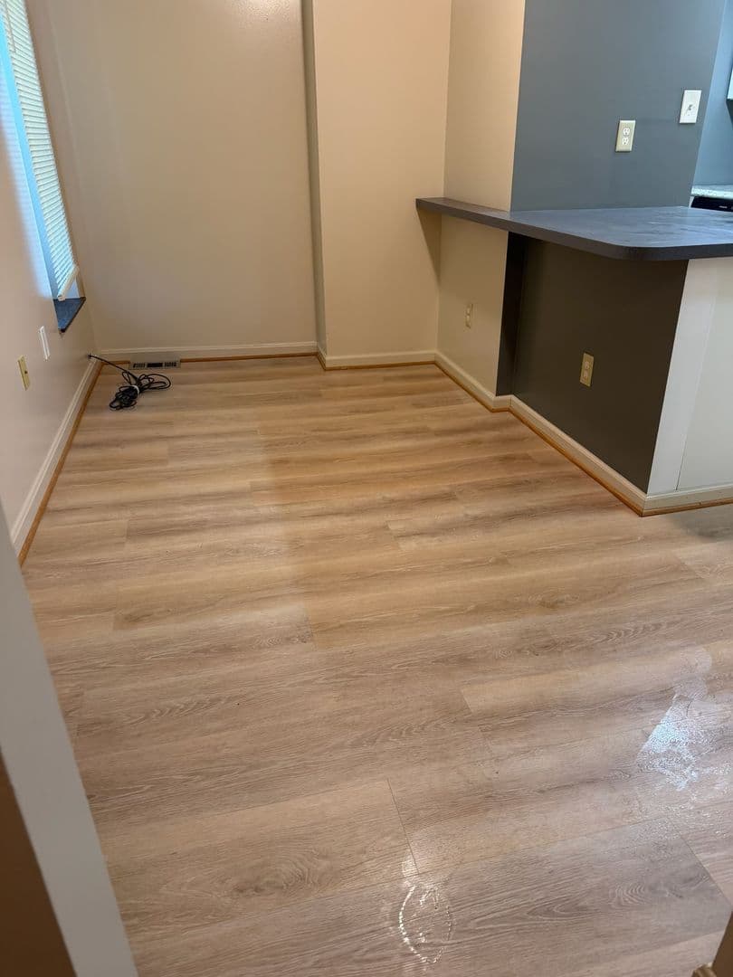 PITTSBURGH Apartment: 264 PLYMOUTH  STREET