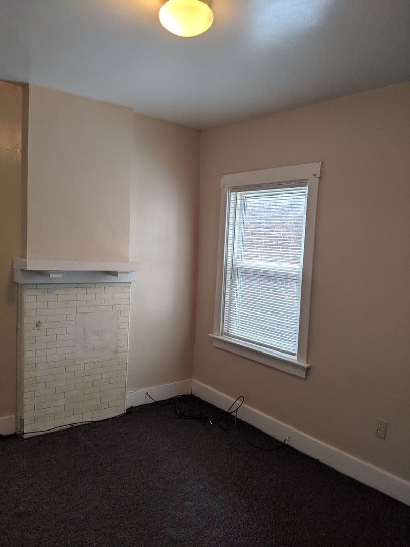 Pittsburgh House: 753 EXCELSIOR ST