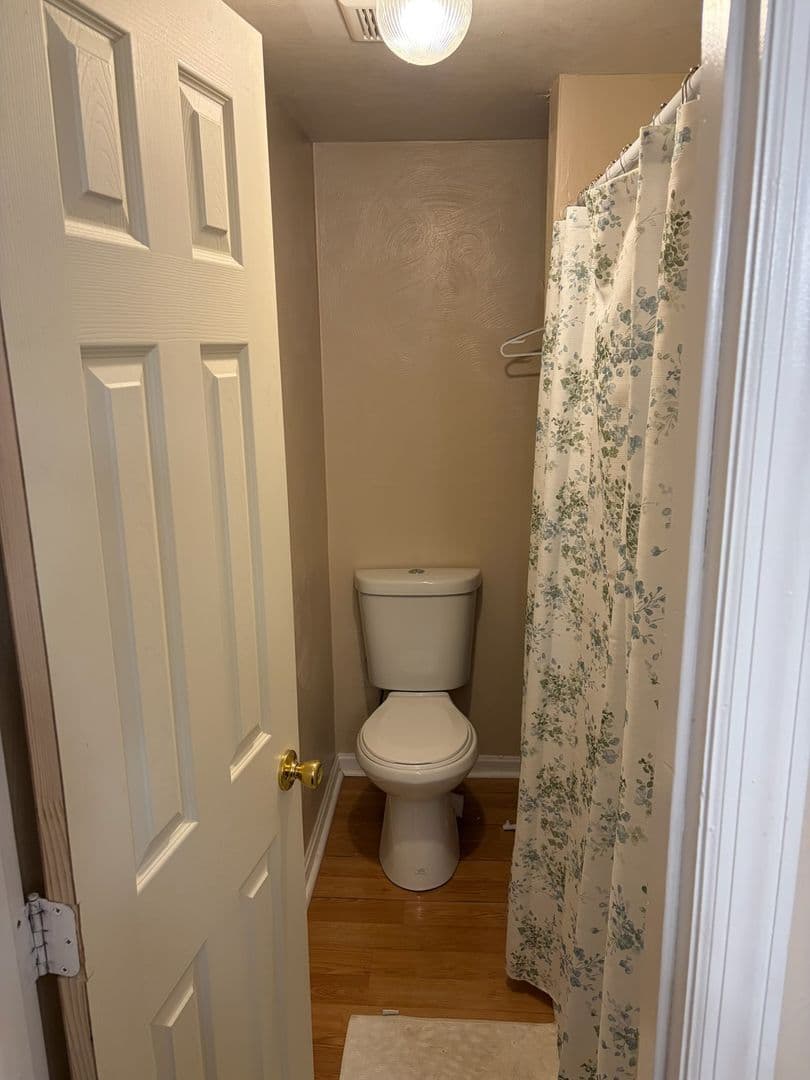 PITTSBURGH Apartment: 348 MEYRAN AVE