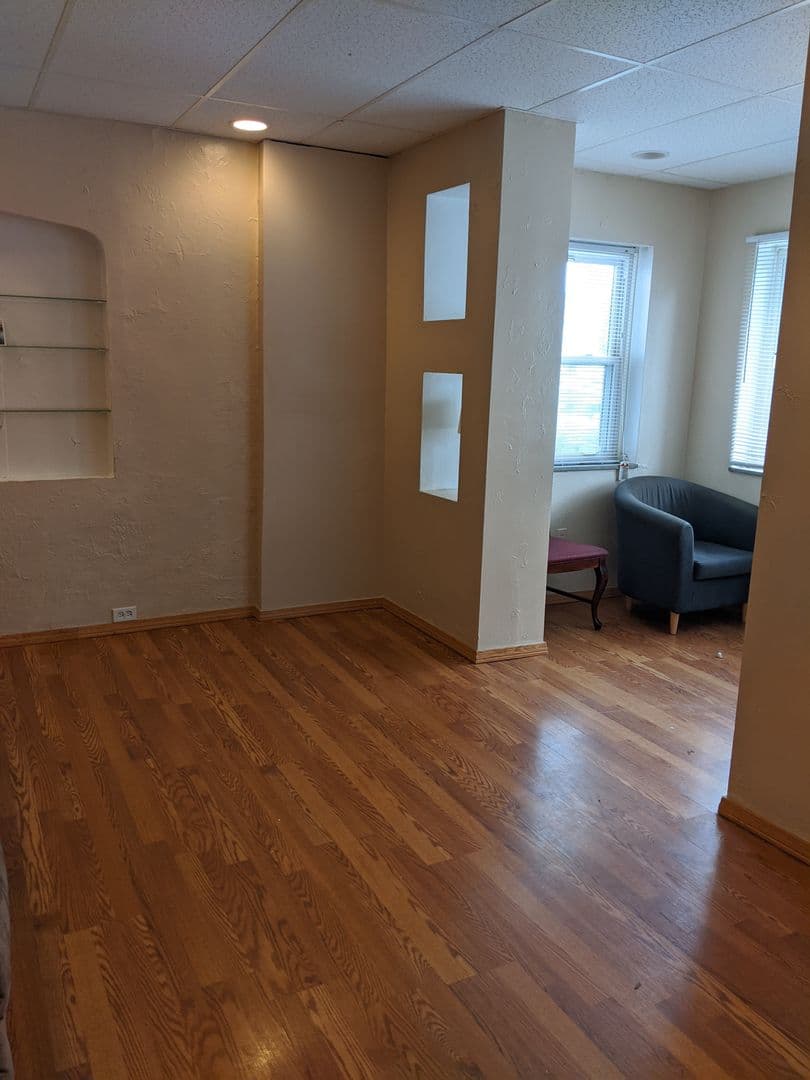 Pittsburgh House: 3153 BRACKENRIDGE ST