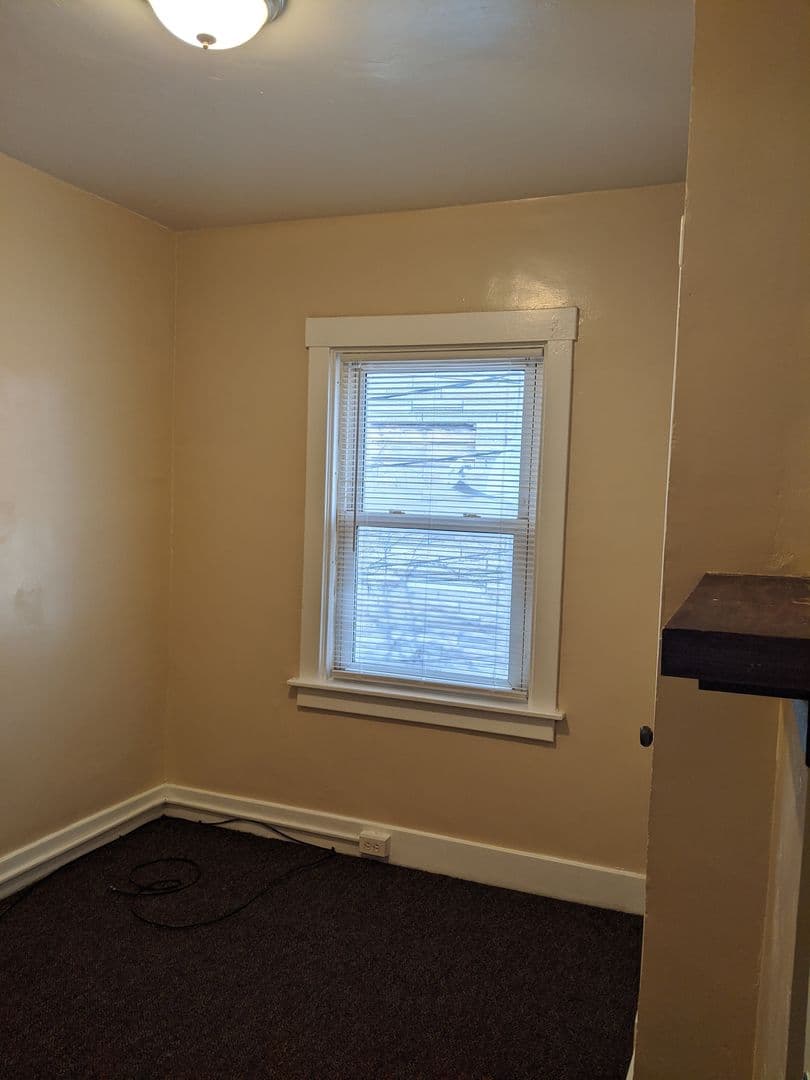 Pittsburgh House: 753 EXCELSIOR ST