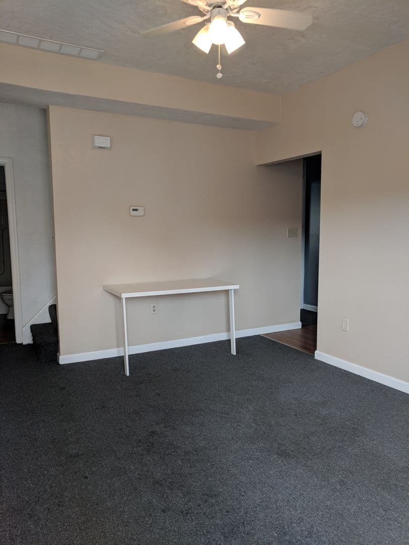 PITTSBURGH Apartment: 309 MEYRAN
