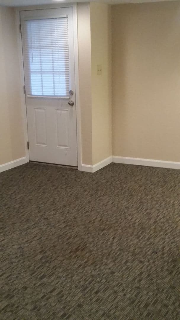 PITTSBURGH Apartment: 307 MEYRAN