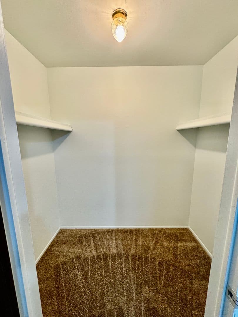 Ann Arbor Apartment: 2756 Golfside Rd