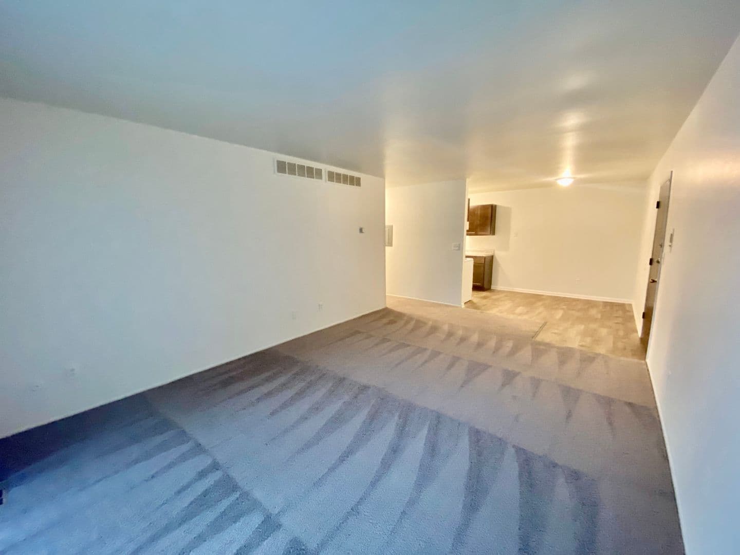 Ann Arbor Apartment: 2756 Golfside Rd