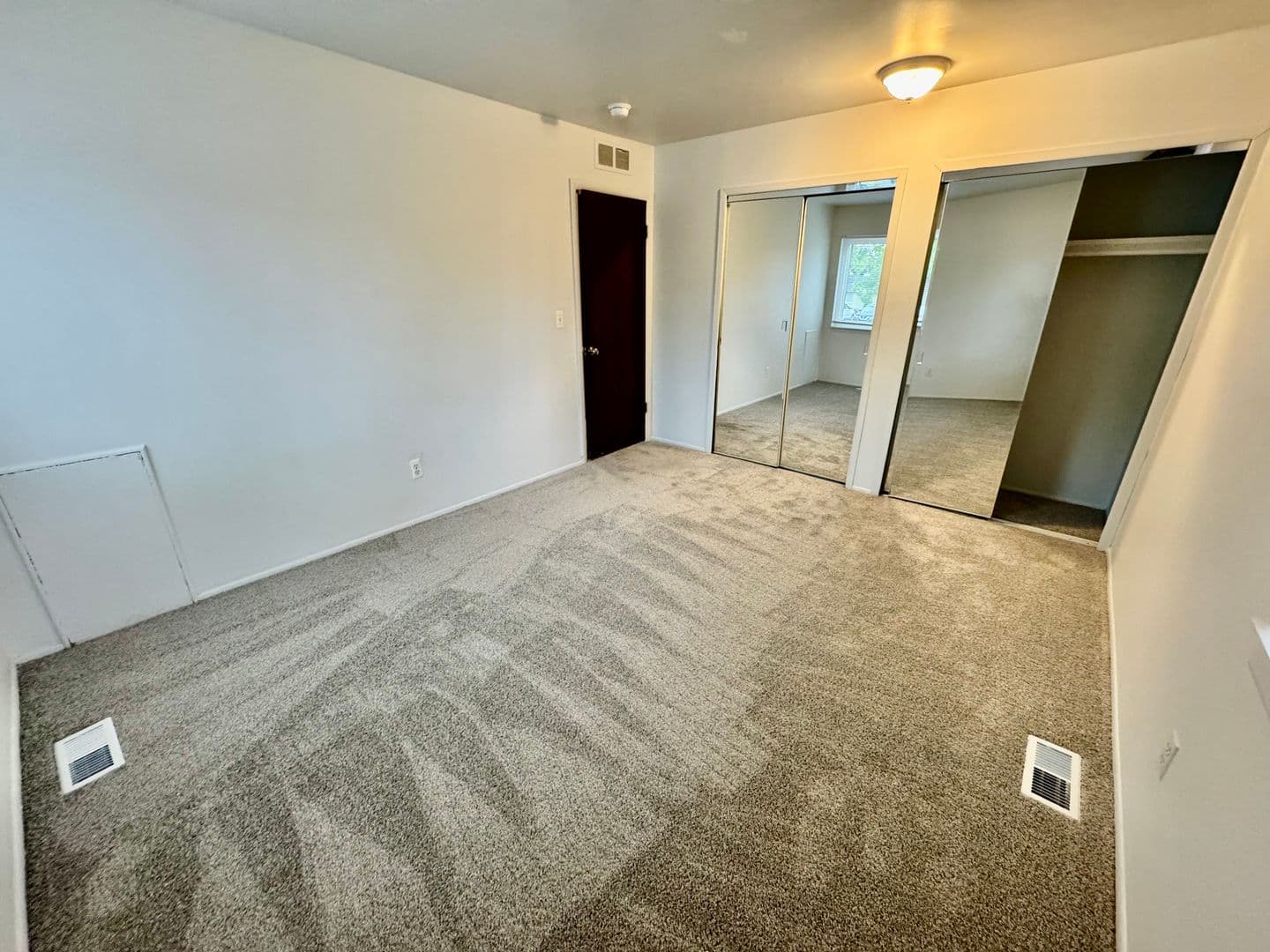 Ann Arbor Apartment: 2756 Golfside Rd - 701