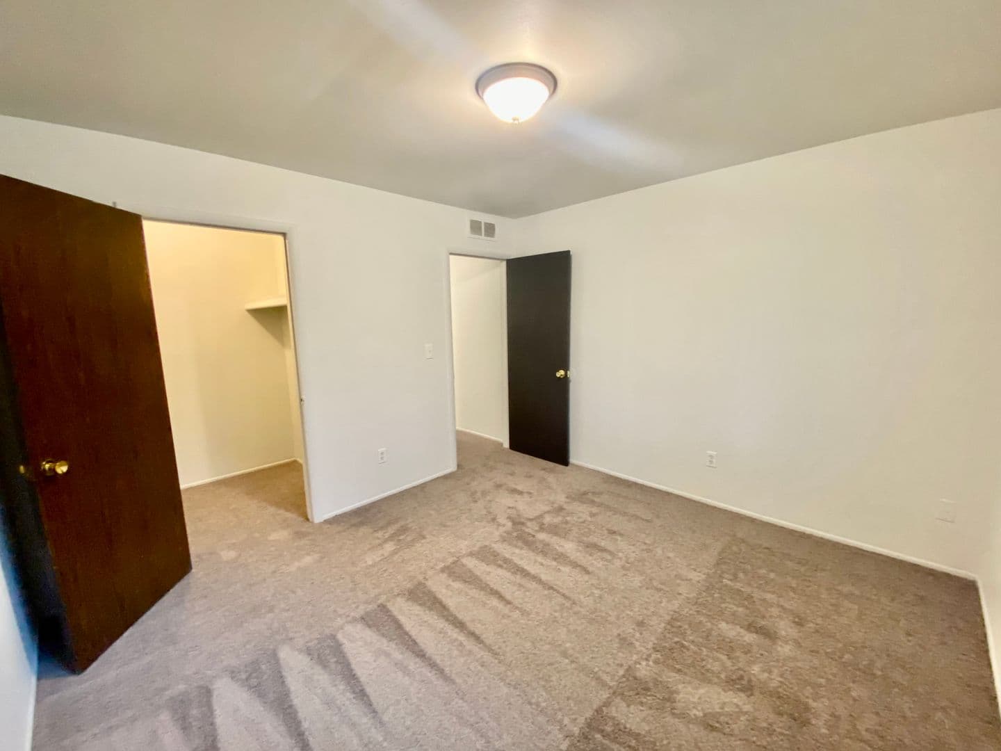 Ann Arbor Apartment: 2756 Golfside Rd